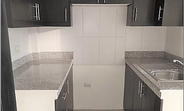 DEPARTAMENTO EN VENTA EN EXCLUSIVA URBANIZACIÓN – MARINA D’OR PARK, VÍA SAMBORONDÓN