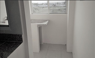 DEPARTAMENTO EN VENTA EN EXCLUSIVA URBANIZACIÓN – MARINA D’OR PARK, VÍA SAMBORONDÓN