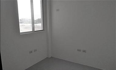 DEPARTAMENTO EN VENTA EN EXCLUSIVA URBANIZACIÓN – MARINA D’OR PARK, VÍA SAMBORONDÓN