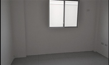 DEPARTAMENTO EN VENTA EN EXCLUSIVA URBANIZACIÓN – MARINA D’OR PARK, VÍA SAMBORONDÓN