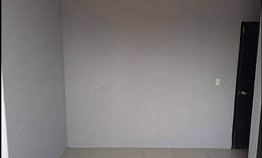 DEPARTAMENTO EN VENTA EN EXCLUSIVA URBANIZACIÓN – MARINA D’OR PARK, VÍA SAMBORONDÓN