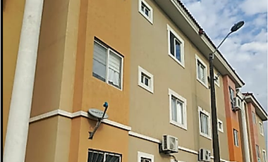 DEPARTAMENTO EN VENTA EN EXCLUSIVA URBANIZACIÓN – MARINA D’OR PARK, VÍA SAMBORONDÓN