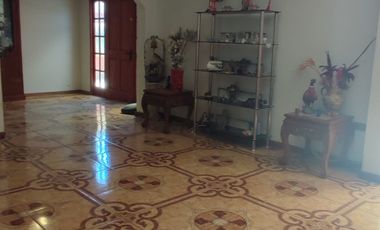 Hermosa casa en Villa Santa Ana, Copiapó