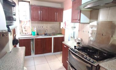 Hermosa casa en Villa Santa Ana, Copiapó