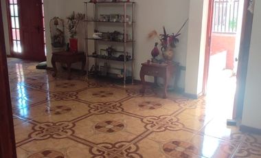 Hermosa casa en Villa Santa Ana, Copiapó