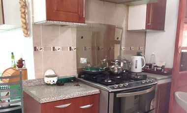 Hermosa casa en Villa Santa Ana, Copiapó