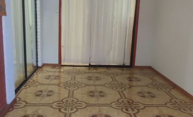 Hermosa casa en Villa Santa Ana, Copiapó