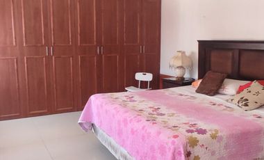 Hermosa casa en Villa Santa Ana, Copiapó