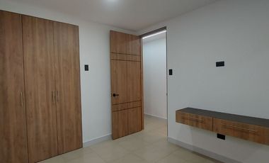 Alquiler de casa independiente en Urdesa cerca a Ciudad Colon