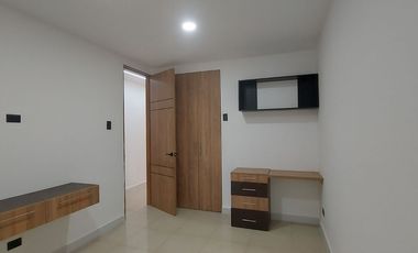 Alquiler de casa independiente en Urdesa cerca a Ciudad Colon