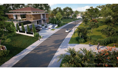 Your Future Home Could Be Here – If You Act Now!