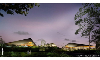 Your Future Home Could Be Here – If You Act Now!