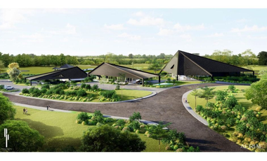 Your Future Home Could Be Here – If You Act Now!