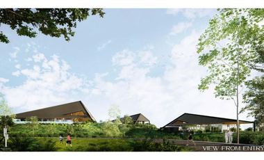 Your Future Home Could Be Here – If You Act Now!