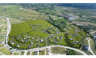 Your Future Home Could Be Here – If You Act Now!