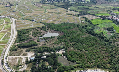 Your Future Home Could Be Here – If You Act Now!