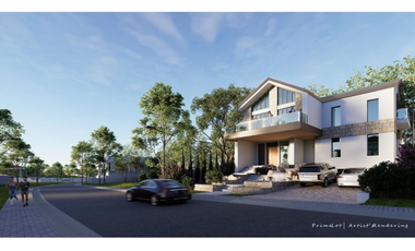 Pre-Selling Lots by Ayala Premier? Act Fast!