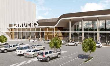 Pre-Selling Lots by Ayala Premier? Act Fast!