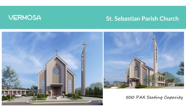 Pre-Selling Lots by Ayala Premier? Act Fast!