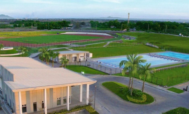Pre-Selling Lots by Ayala Premier? Act Fast!