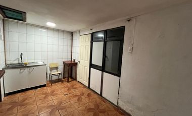 Arriendo Casa en Calle Juan Antonio Ovalle, René Schneider, Rancagua