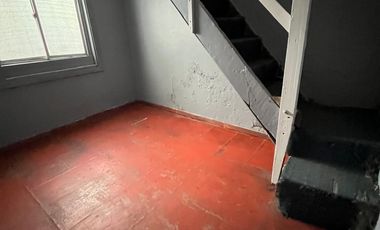 Arriendo Casa en Calle Juan Antonio Ovalle, René Schneider, Rancagua