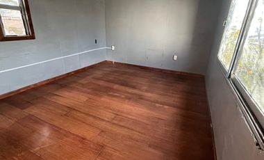 Arriendo Casa en Calle Juan Antonio Ovalle, René Schneider, Rancagua