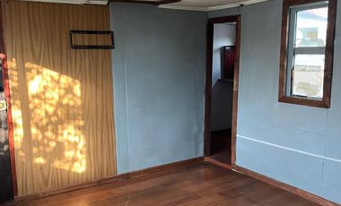 Arriendo Casa en Calle Juan Antonio Ovalle, René Schneider, Rancagua