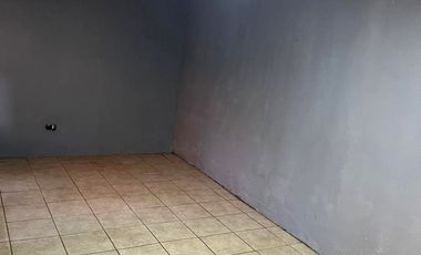 Arriendo Casa en Calle Juan Antonio Ovalle, René Schneider, Rancagua