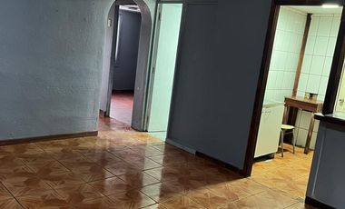 Arriendo Casa en Calle Juan Antonio Ovalle, René Schneider, Rancagua