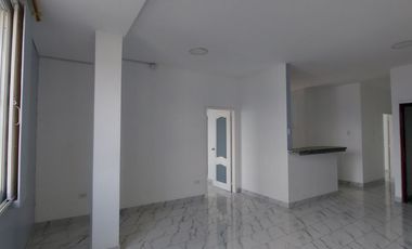 Alquiler de departamento en Alborada cerca al Mi comisariato