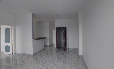 Alquiler de departamento en Alborada cerca al Mi comisariato