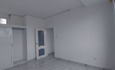 Alquiler de departamento en Alborada cerca al Mi comisariato