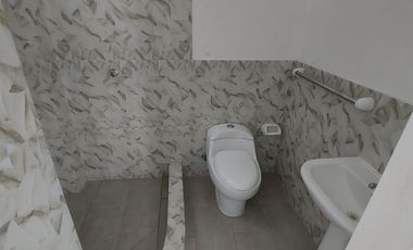 Alquiler de departamento en Alborada cerca al Mi comisariato