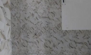 Alquiler de departamento en Alborada cerca al Mi comisariato