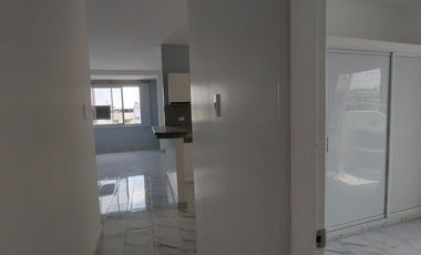 Alquiler de departamento en Alborada cerca al Mi comisariato