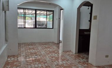2BR House for Rent in Marikina Concepcion Dos Marikina Heights