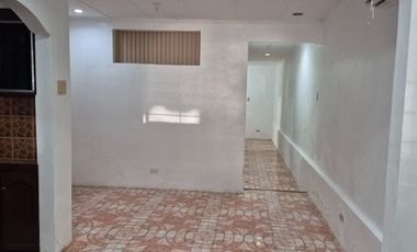 2BR House for Rent in Marikina Concepcion Dos Marikina Heights