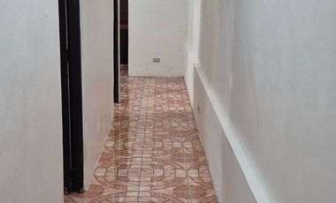 2BR House for Rent in Marikina Concepcion Dos Marikina Heights