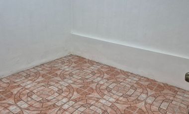 2BR House for Rent in Marikina Concepcion Dos Marikina Heights