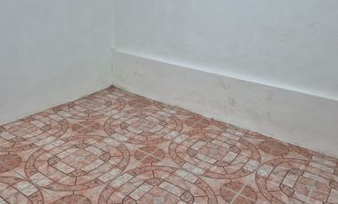2BR House for Rent in Marikina Concepcion Dos Marikina Heights