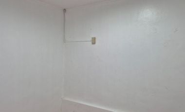 2BR House for Rent in Marikina Concepcion Dos Marikina Heights