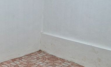 2BR House for Rent in Marikina Concepcion Dos Marikina Heights