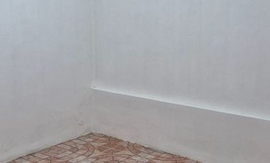 2BR House for Rent in Marikina Concepcion Dos Marikina Heights