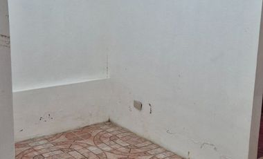 2BR House for Rent in Marikina Concepcion Dos Marikina Heights