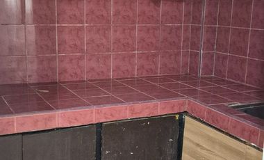 2BR House for Rent in Marikina Concepcion Dos Marikina Heights