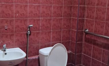 2BR House for Rent in Marikina Concepcion Dos Marikina Heights