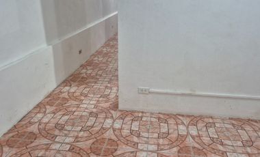 2BR House for Rent in Marikina Concepcion Dos Marikina Heights