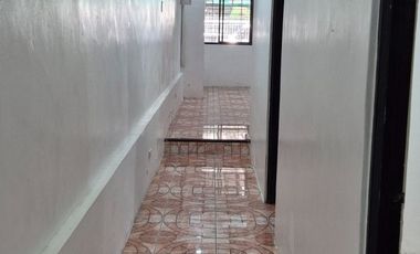 2BR House for Rent in Marikina Concepcion Dos Marikina Heights