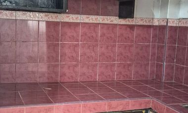 2BR House for Rent in Marikina Concepcion Dos Marikina Heights